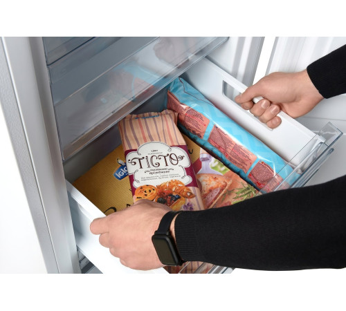 Морозильная камера Ardesto URM-160M