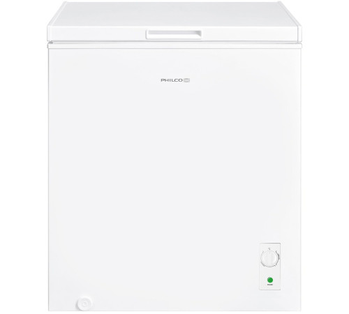 Морозильный ларь Philco PCF 142 F JOKER