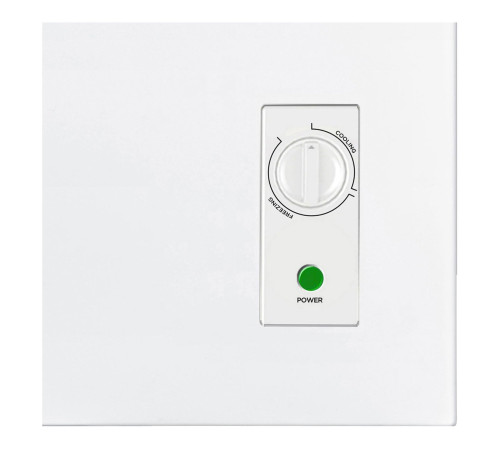 Морозильный ларь Philco PCF 142 F JOKER