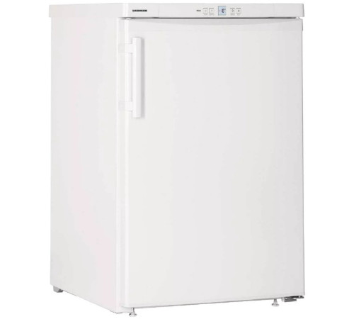 Морозильная камера Liebherr GP1376