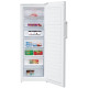 Морозильная камера Beko RFNE290L21W