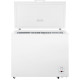 Морозильный ларь Gorenje FH21FPW