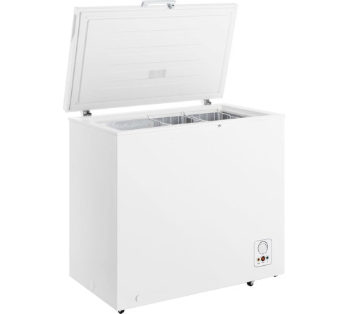 Морозильный ларь Gorenje FH21FPW