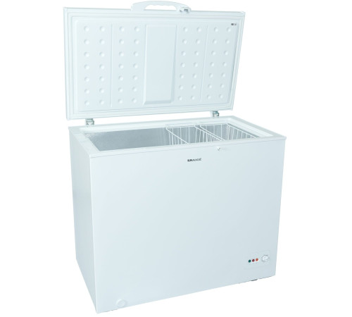 Морозильный ларь SNAIGE FH25SM-TM000F1