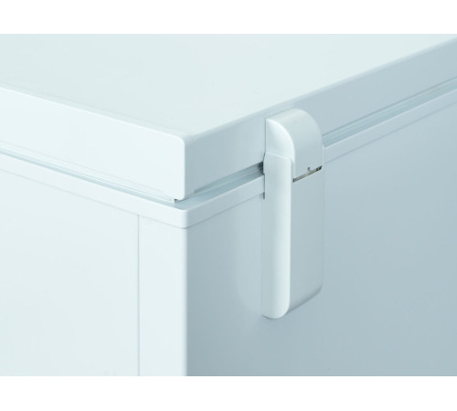 Морозильный ларь SNAIGE FH25SM-TM000F1