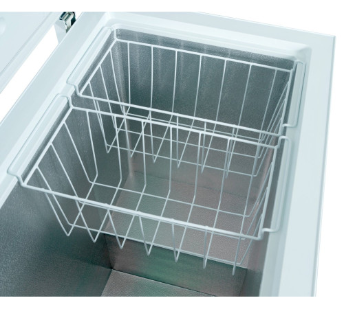 Морозильный ларь SNAIGE FH25SM-TM000F1