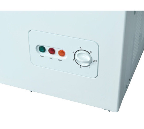 Морозильный ларь SNAIGE FH25SM-TM000F1