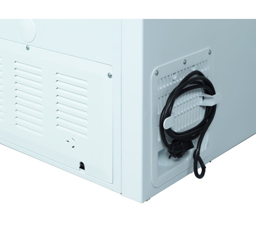 Морозильный ларь SNAIGE FH25SM-TM000F1