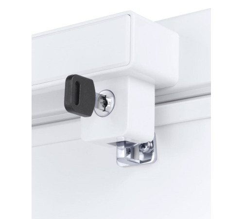 Морозильный ларь Philco PCF 3162 i