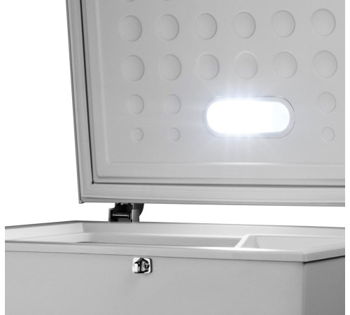 Морозильный ларь Philco PCF 3162 i