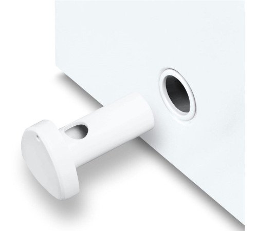 Морозильный ларь Philco PCF 3162 i