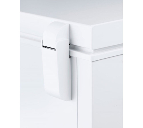 Морозильный ларь Philco PCF 3162 i