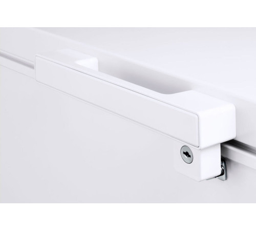 Морозильный ларь Philco PCF 3162 i