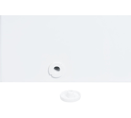 Морозильный ларь Ardesto FRM-250E