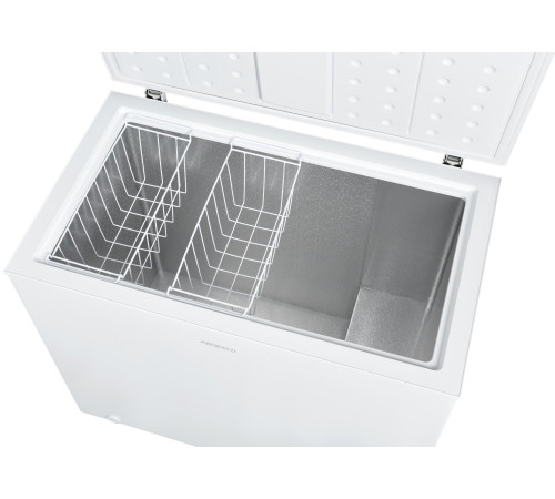 Морозильный ларь Ardesto FRM-250E