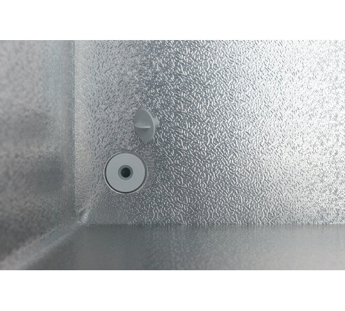 Морозильный ларь Ardesto FRM-250E