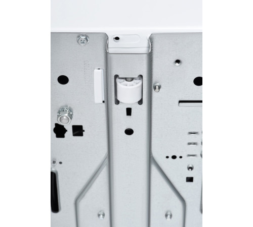 Морозильный ларь Ardesto FRM-250E