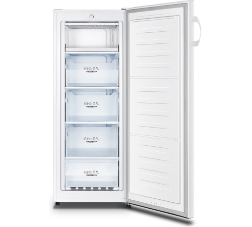 Морозильная камера Gorenje F4142PW
