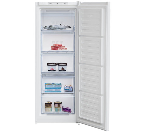 Морозильная камера BEKO RFNM200E20W