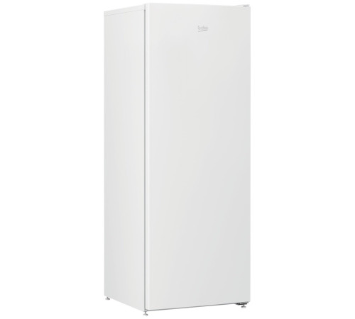 Морозильная камера BEKO RFNM200E20W