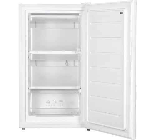 Морозильная камера ARDESTO URM-85M60