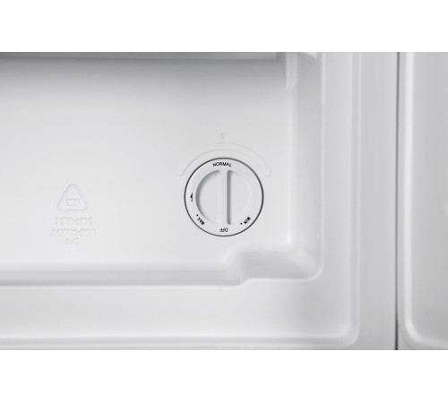 Морозильная камера ARDESTO URM-85M60