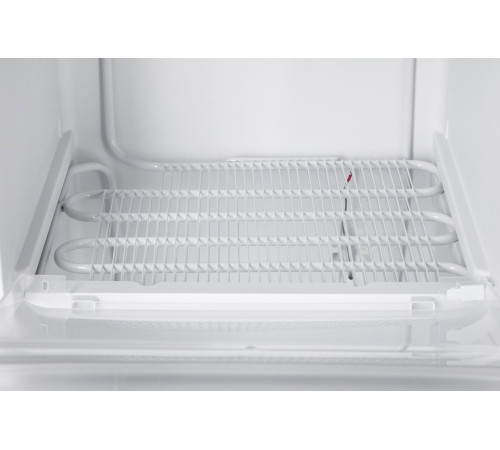 Морозильная камера ARDESTO URM-85M60