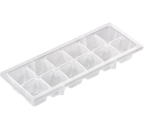 Морозильная камера ARDESTO URM-85M60