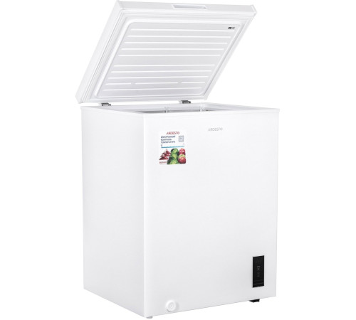 Морозильный ларь ARDESTO FRM-145ECM