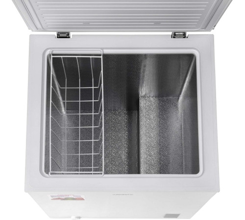 Морозильный ларь ARDESTO FRM-145ECM