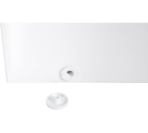 Морозильный ларь ARDESTO FRM-145ECM