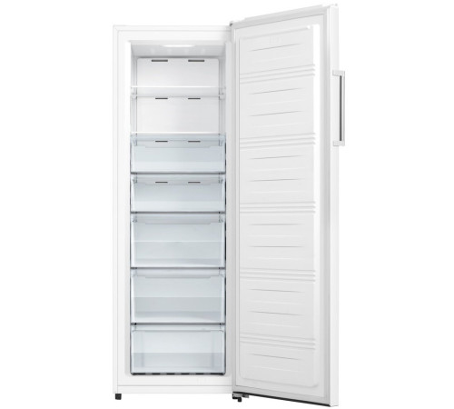 Морозильная камера Gorenje FN617EEW5