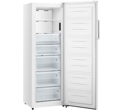 Морозильная камера Gorenje FN617EEW5