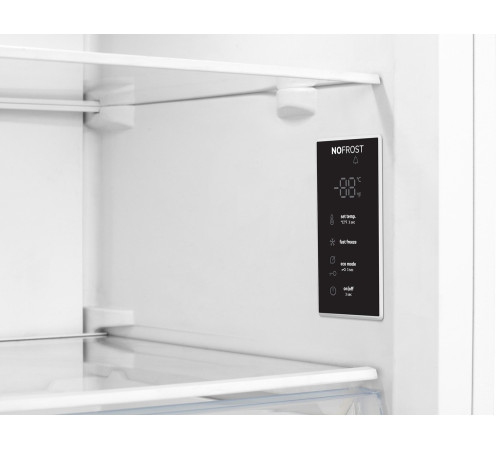 Морозильная камера Gorenje FN617EEW5