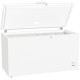 Морозильня камера Gorenje FH451CW