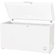 Морозильня камера Gorenje FH451CW