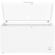 Морозильня камера Gorenje FH451CW