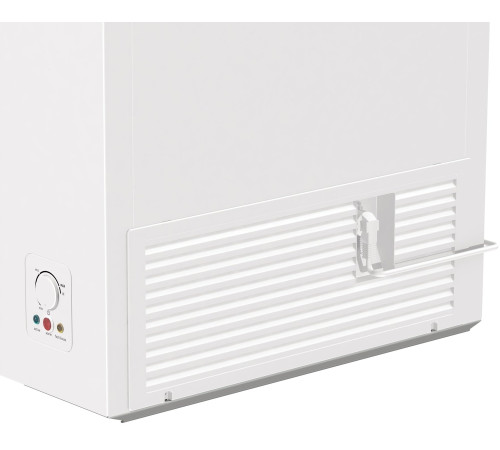 Морозильня камера Gorenje FH451CW