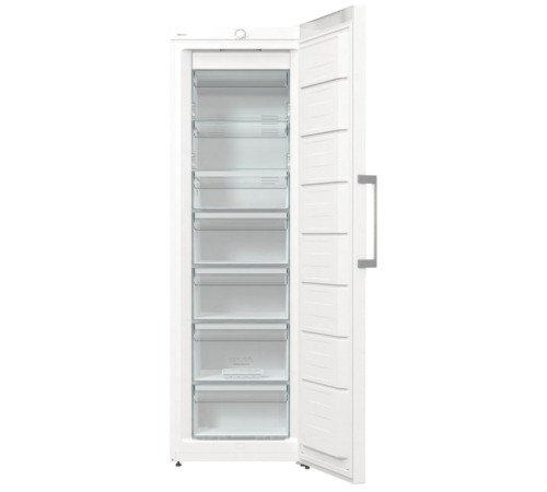Морозильная камера Gorenje FN619EEW5