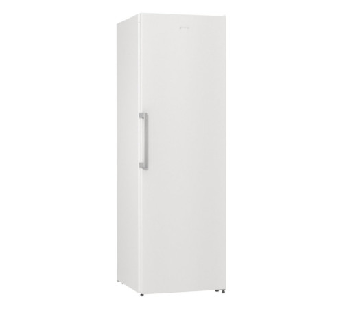 Морозильная камера Gorenje FN619EEW5