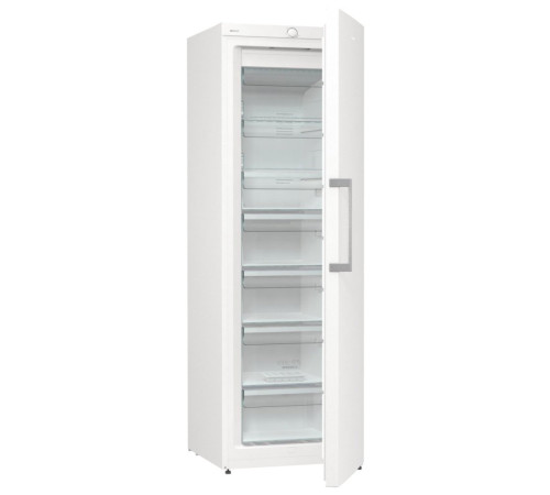 Морозильная камера Gorenje FN619EEW5