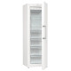 Морозильная камера Gorenje FN619EEW5