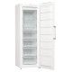 Морозильная камера Gorenje FN619EEW5