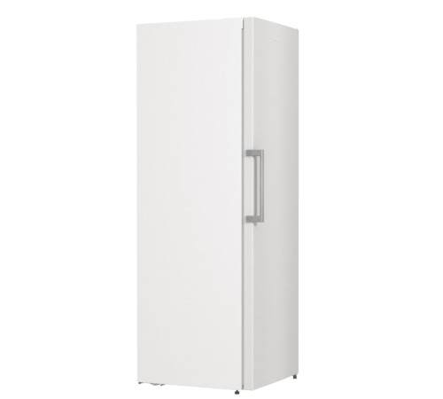 Морозильная камера Gorenje FN619EEW5