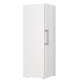 Морозильная камера Gorenje FN619EEW5