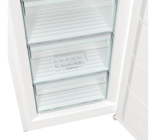Морозильная камера Gorenje FN619EEW5