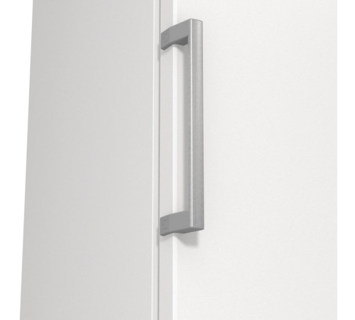 Морозильная камера Gorenje FN619EEW5