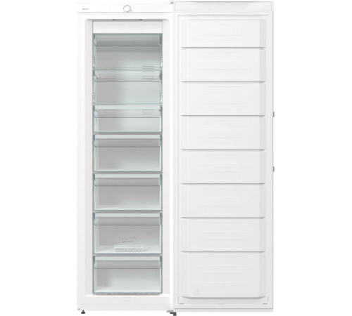 Морозильная камера Gorenje FN619FEW5
