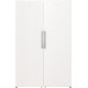 Морозильная камера Gorenje FN619FEW5