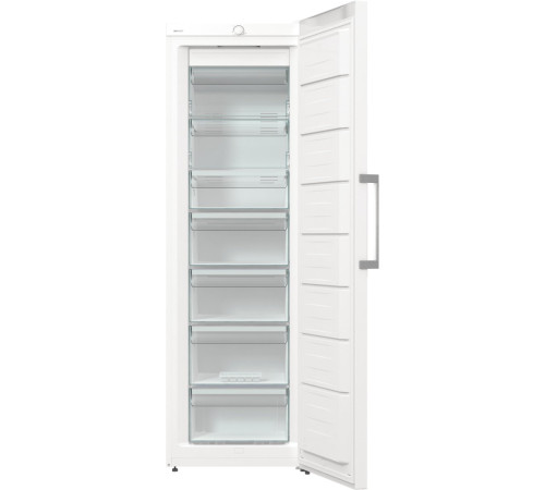 Морозильная камера Gorenje FN619FEW5